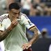 Quién es y dónde juega Pedro Porro, el 23 de España