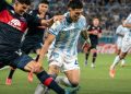 Racing vs. Tigre por el Torneo Clausura 2026: horario, formaciones y TV