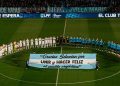 El reconocimiento de los clubes de Primera a la Selección Argentina: «Gracias por hacernos felices»