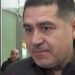 Dura crítica de Riquelme tras la clasificación de Boca: «No te pueden hacer un gol de lateral»
