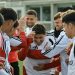 El drástico pedido del plantel de River tras la derrota en el debut por el Torneo Clausura