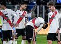Hace más de 30 años que River no perdía los dos primeros partidos de un torneo