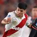 Ni Magis TV ni Pelota Libre: cómo ver EN VIVO Gimnasia y Esgrima La Plata vs. River por el Torneo Clausura