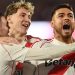 River vs. Barracas Central por el Torneo Clausura: horario, formaciones y dónde ver en vivo