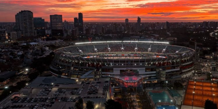 La drástica decisión de River tras la derrota ante Barracas Central en el Monumental