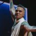 Robbie Williams salió al cruce de los rumores que aseguran que consumió cocaína en el Mundial 2026