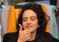 Quién es Rosalía, la artista española que llega a la Argentina en medio de una polémica por el Mundial