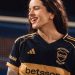 Cuándo son los shows de Rosalía en Buenos Aires