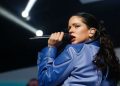 Crece la preocupación por los shows de Rosalía tras el escándalo: «Están preocupados»
