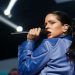 Crece la preocupación por los shows de Rosalía tras el escándalo: «Están preocupados»