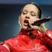 Niegan que Rosalía haya cancelado sus shows en Buenos Aires: el comunicado del club de fans