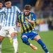 Rosario Central y Racing igualaron 0-0 por el Torneo Clausura 2026