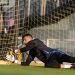 Manchester City apunta a Gerónimo Rulli para reforzar el arco de cara a la nueva temporada