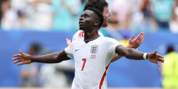Francia vs. Inglaterra por el tercer puesto del Mundial 2026: goles, resultado en vivo y minuto a minuto