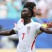 Francia vs. Inglaterra por el tercer puesto del Mundial 2026: goles, resultado en vivo y minuto a minuto