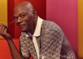 Polémica: Samuel L. Jackson dijo que Argentina es uno de los países más racistas del mundo