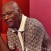 Polémica: Samuel L. Jackson dijo que Argentina es uno de los países más racistas del mundo