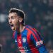 San Lorenzo obtuvo su primera victoria en el Torneo Clausura ante Gimnasia de Mendoza
