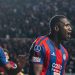 Ni Magis TV ni Pelota Libre: cómo ver EN VIVO San Lorenzo vs. Gimnasia de Mendoza por el Torneo Clausura