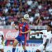 Ni Magis TV ni Pelota Libre: cómo ver EN VIVO Lanús vs. San Lorenzo por el Torneo Clausura 2026