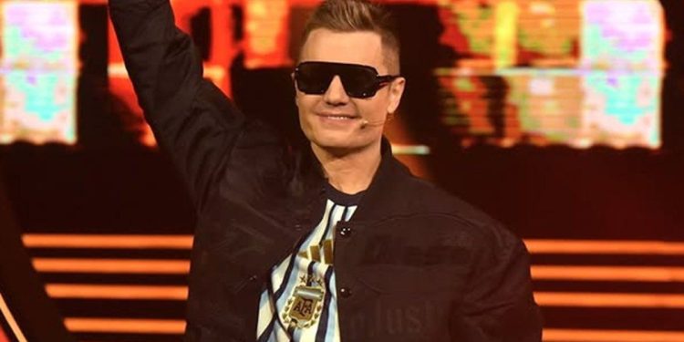 A qué hora ver la nueva gala de nominación de Gran Hermano: hay sanción