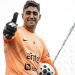 Independiente cerró a Santiago Mele: llega a préstamo desde Rayados de Monterrey