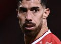 Independiente vs. Newell’s por el Torneo Clausura 2026: goles, resultado en vivo y minuto a minuto