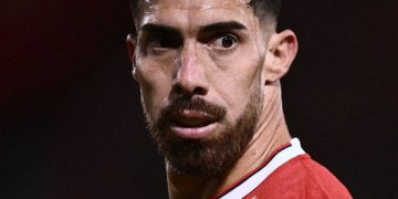Independiente vs. Newell’s por el Torneo Clausura 2026: goles, resultado en vivo y minuto a minuto