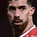 Independiente vs. Newell’s por el Torneo Clausura 2026: goles, resultado en vivo y minuto a minuto