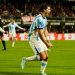 Alerta en Racing: Vasco da Gama insiste por Santiago Sosa y está cada vez más cerca