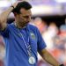 Gallardo, Aimar y Alfaro: los nombres que eligieron los hinchas para reemplazar a Scaloni en la Selección