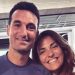 El emotivo mensaje de la hermana de Lionel Scaloni tras la final del Mundial 2026: «Identidad»