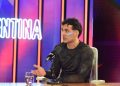 Se definió la placa positiva de Gran Hermano: quién es el nuevo eliminado