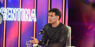 Se definió la placa positiva de Gran Hermano: quién es el nuevo eliminado