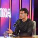 Se definió la placa positiva de Gran Hermano: quién es el nuevo eliminado