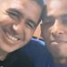 La polémica frase de Juan Román Riquelme sobre Sebastián Villa: «Ya cumplió sentencia»