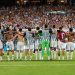 La Selección Argentina se prepara ante el cambio que se viene en semifinales del Mundial 2026: de qué se trata