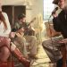 Soledad Pastorutti presentó una nueva versión de «Me Muero Lejos de Ti» junto a Valen Vargas
