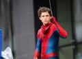En qué plataforma de streaming ver «Spider-Man»: todas las opciones