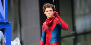 En qué plataforma de streaming ver «Spider-Man»: todas las opciones