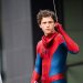 En qué plataforma de streaming ver «Spider-Man»: todas las opciones