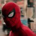 «Spiderman: un nuevo día»: fecha de estreno, tráiler y sinopsis de la nueva película de Marvel