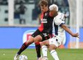 Newell’s vs. Talleres por el Torneo Clausura 2026: horario, formaciones y dónde ver en vivo