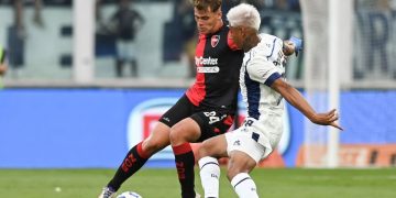 Newell’s vs. Talleres por el Torneo Clausura 2026: horario, formaciones y dónde ver en vivo