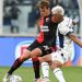 Newell’s vs. Talleres por el Torneo Clausura 2026: horario, formaciones y dónde ver en vivo