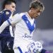 Talleres vs. Vélez, por el Torneo Clausura 2026: horario, formaciones y TV