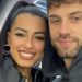 Santiago del Moro metió la pata y confirmó el romance entre Tato Algorta y Luz Tito: el video