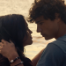 Maia Reficco protagoniza el nuevo romance de Prime Video: cómo es «The Last Sunrise»