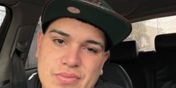 Denunciaron por abuso sexual a Thiago Medina, ex Gran Hermano