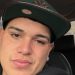 Denunciaron por abuso sexual a Thiago Medina, ex Gran Hermano